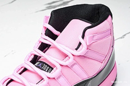 Jordan Air 11 0820